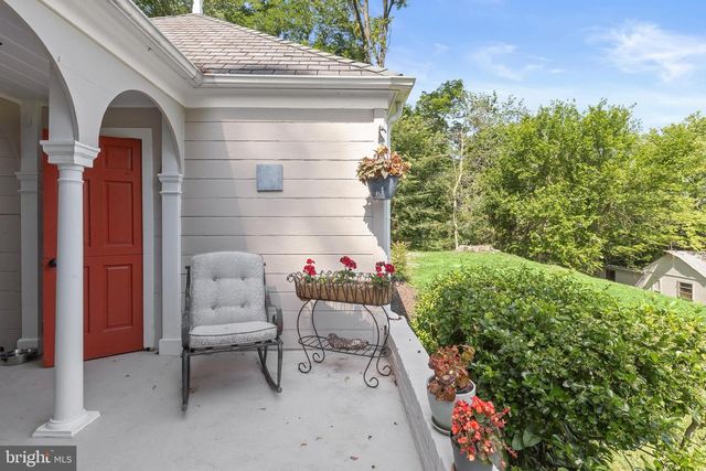16510 BATCHELLORS FOREST RD, Olney, MD 20832