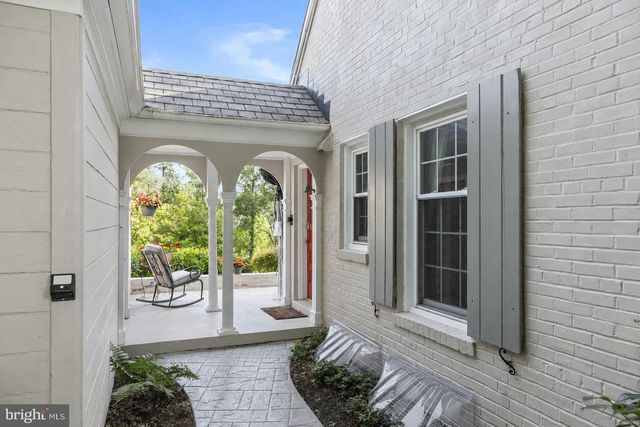 16510 BATCHELLORS FOREST RD, Olney, MD 20832