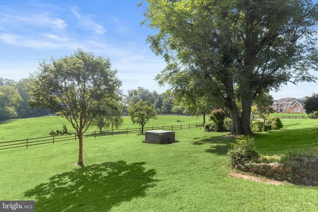 16510 BATCHELLORS FOREST RD, Olney, MD 20832