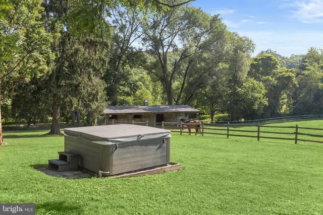 16510 BATCHELLORS FOREST RD, Olney, MD 20832