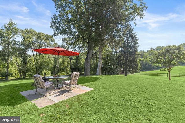 16510 BATCHELLORS FOREST RD, Olney, MD 20832