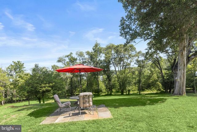 16510 BATCHELLORS FOREST RD, Olney, MD 20832