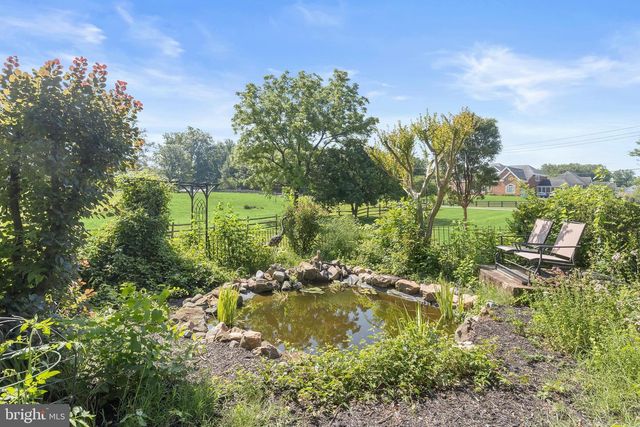 16510 BATCHELLORS FOREST RD, Olney, MD 20832