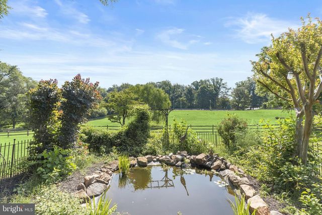 16510 BATCHELLORS FOREST RD, Olney, MD 20832