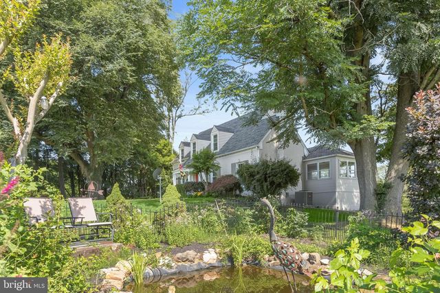 16510 BATCHELLORS FOREST RD, Olney, MD 20832