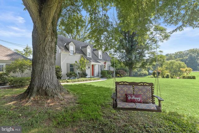 16510 BATCHELLORS FOREST RD, Olney, MD 20832