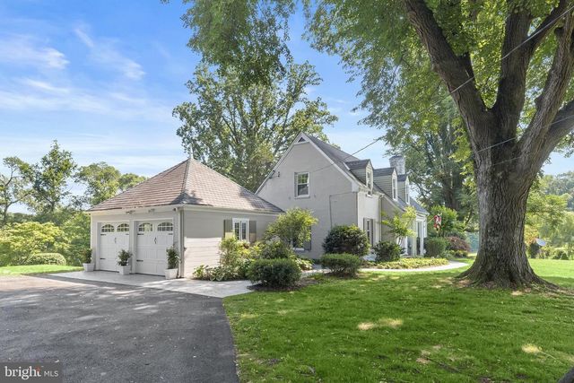 16510 BATCHELLORS FOREST RD, Olney, MD 20832
