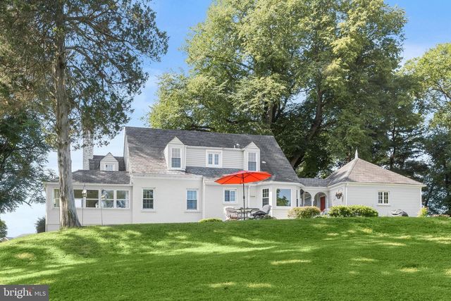 16510 BATCHELLORS FOREST RD, Olney, MD 20832