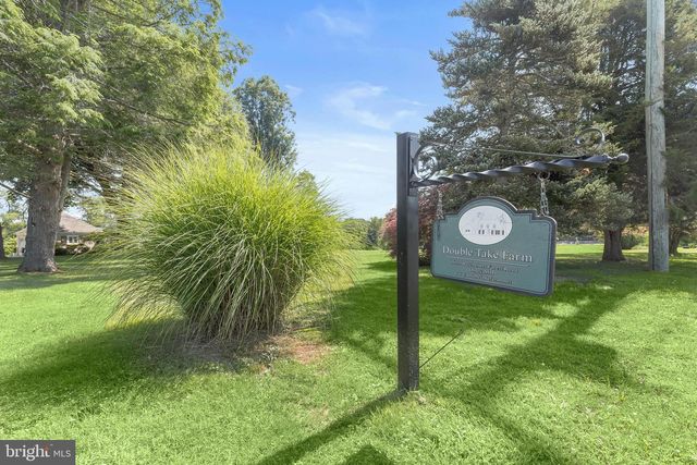 16510 BATCHELLORS FOREST RD, Olney, MD 20832