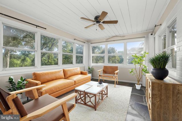 16510 BATCHELLORS FOREST RD, Olney, MD 20832