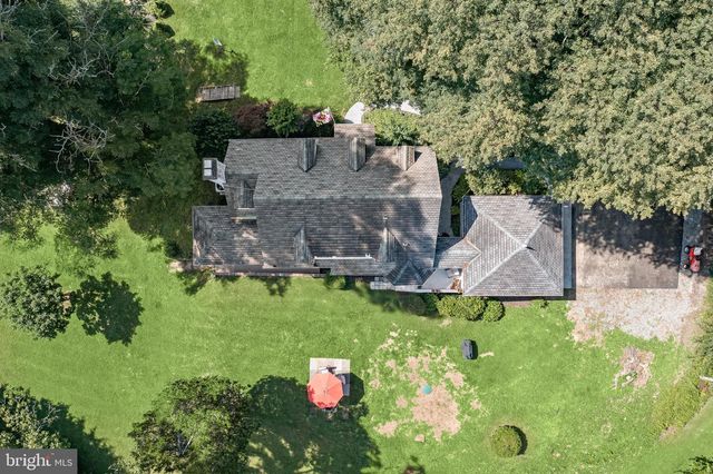 16510 BATCHELLORS FOREST RD, Olney, MD 20832