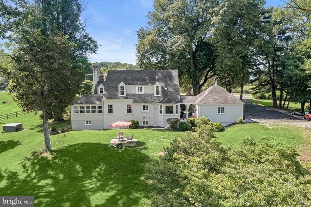16510 BATCHELLORS FOREST RD, Olney, MD 20832
