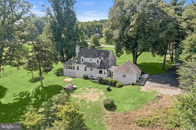 16510 BATCHELLORS FOREST RD, Olney, MD 20832