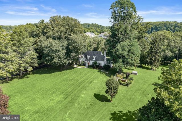 16510 BATCHELLORS FOREST RD, Olney, MD 20832