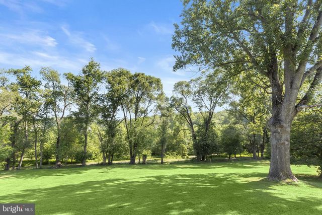 16510 BATCHELLORS FOREST RD, Olney, MD 20832