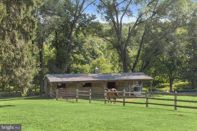 16510 BATCHELLORS FOREST RD, Olney, MD 20832