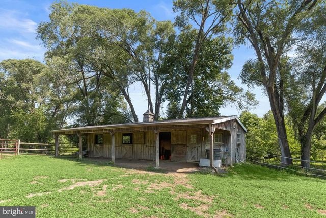 16510 BATCHELLORS FOREST RD, Olney, MD 20832