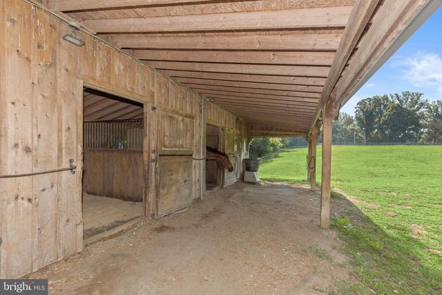 16510 BATCHELLORS FOREST RD, Olney, MD 20832