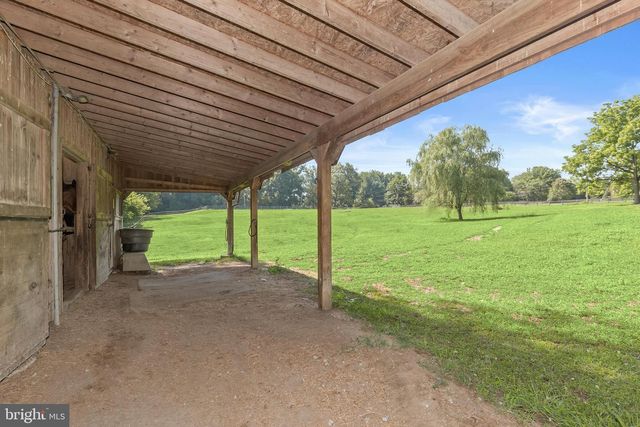 16510 BATCHELLORS FOREST RD, Olney, MD 20832