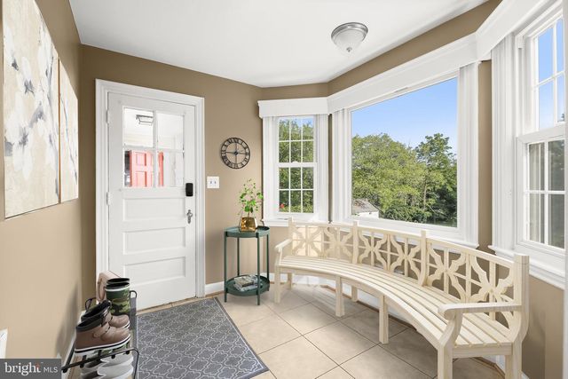16510 BATCHELLORS FOREST RD, Olney, MD 20832