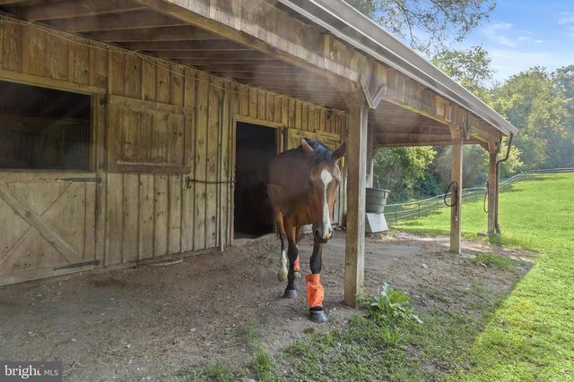 16510 BATCHELLORS FOREST RD, Olney, MD 20832