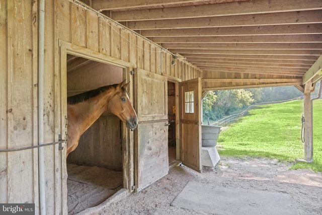 16510 BATCHELLORS FOREST RD, Olney, MD 20832