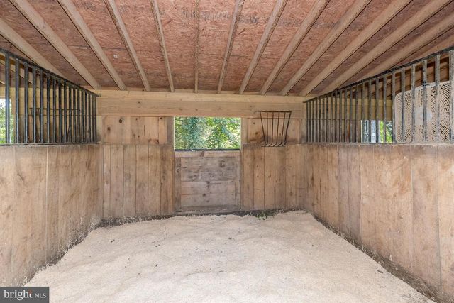 16510 BATCHELLORS FOREST RD, Olney, MD 20832