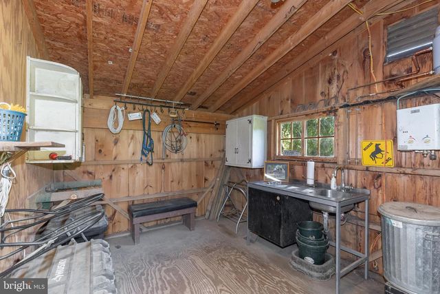 16510 BATCHELLORS FOREST RD, Olney, MD 20832