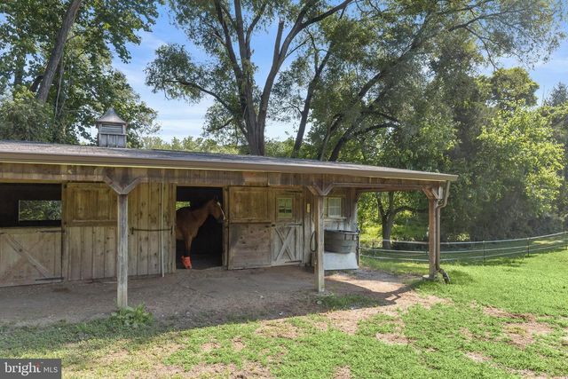 16510 BATCHELLORS FOREST RD, Olney, MD 20832