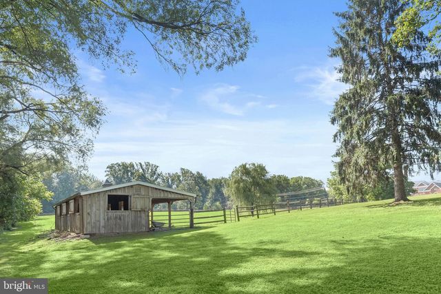 16510 BATCHELLORS FOREST RD, Olney, MD 20832