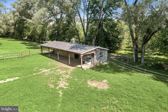 16510 BATCHELLORS FOREST RD, Olney, MD 20832