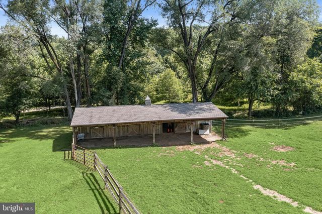 16510 BATCHELLORS FOREST RD, Olney, MD 20832