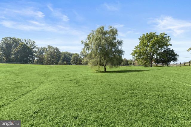 16510 BATCHELLORS FOREST RD, Olney, MD 20832