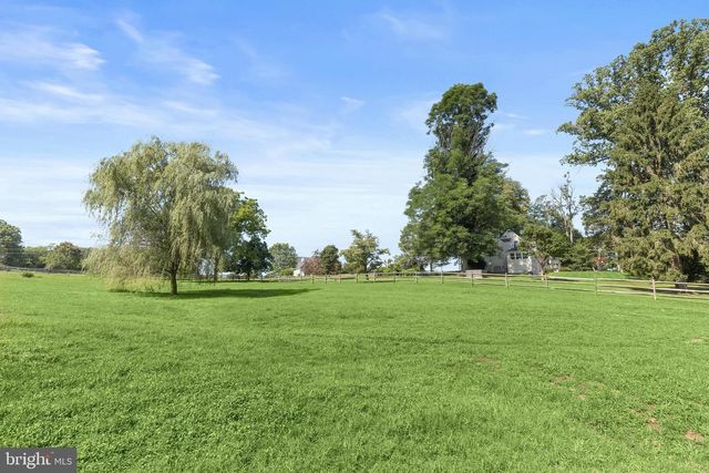 16510 BATCHELLORS FOREST RD, Olney, MD 20832