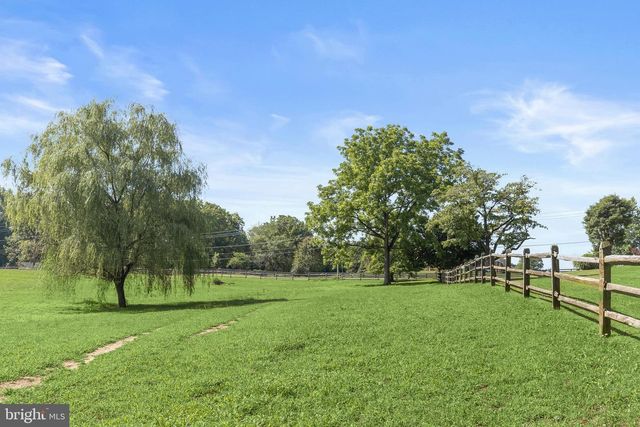 16510 BATCHELLORS FOREST RD, Olney, MD 20832