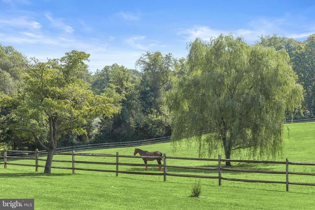 16510 BATCHELLORS FOREST RD, Olney, MD 20832