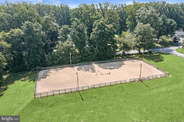 16510 BATCHELLORS FOREST RD, Olney, MD 20832