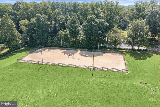 16510 BATCHELLORS FOREST RD, Olney, MD 20832
