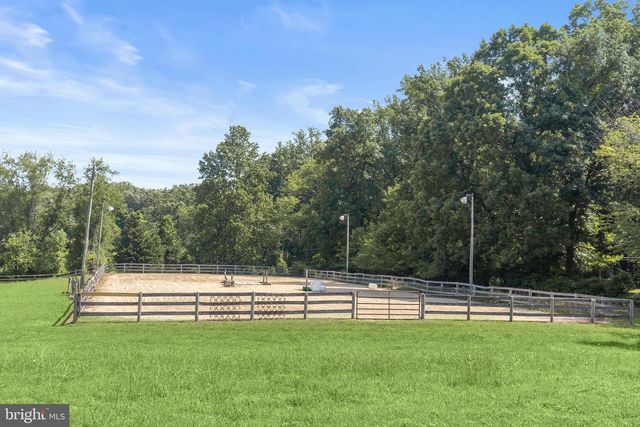 16510 BATCHELLORS FOREST RD, Olney, MD 20832