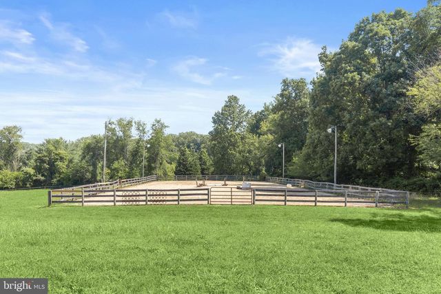16510 BATCHELLORS FOREST RD, Olney, MD 20832