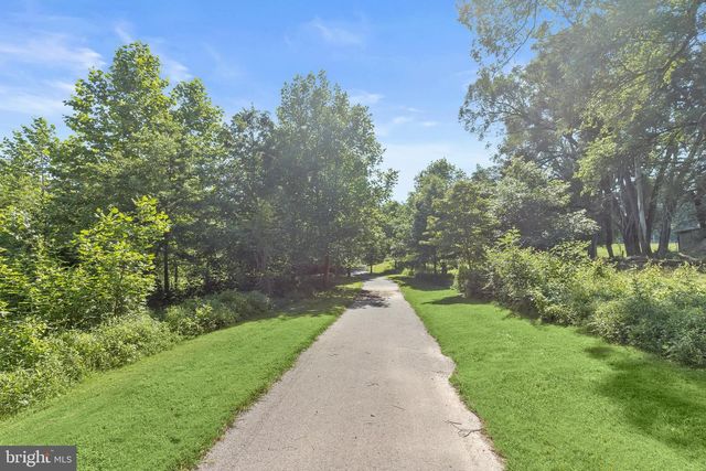 16510 BATCHELLORS FOREST RD, Olney, MD 20832