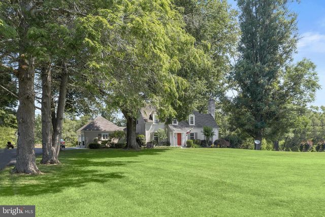 16510 BATCHELLORS FOREST RD, Olney, MD 20832