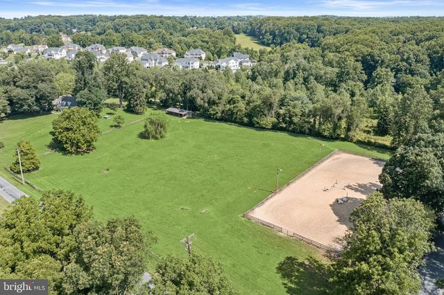 16510 BATCHELLORS FOREST RD, Olney, MD 20832