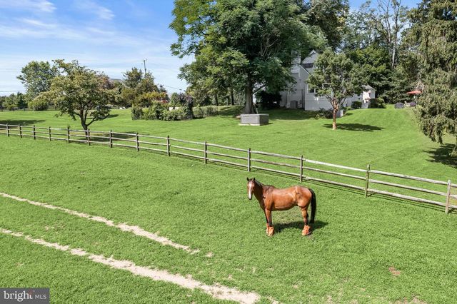 16510 BATCHELLORS FOREST RD, Olney, MD 20832