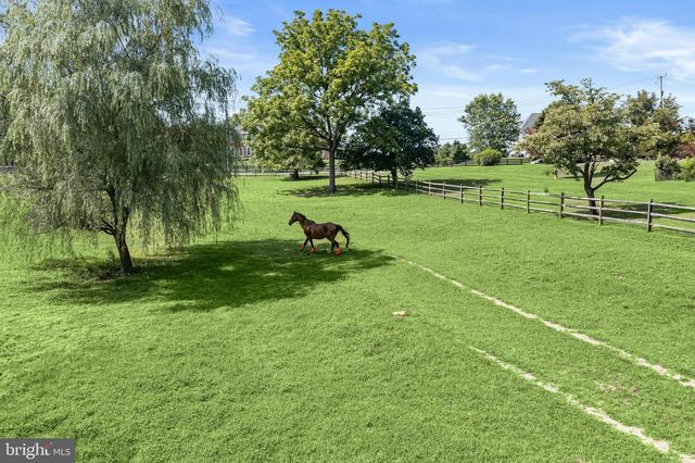 16510 BATCHELLORS FOREST RD, Olney, MD 20832