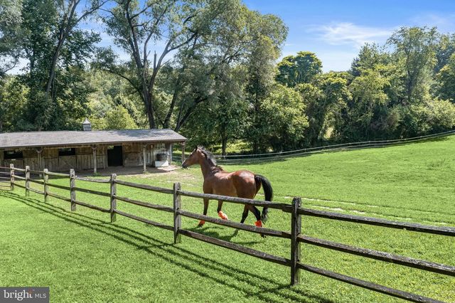 16510 BATCHELLORS FOREST RD, Olney, MD 20832