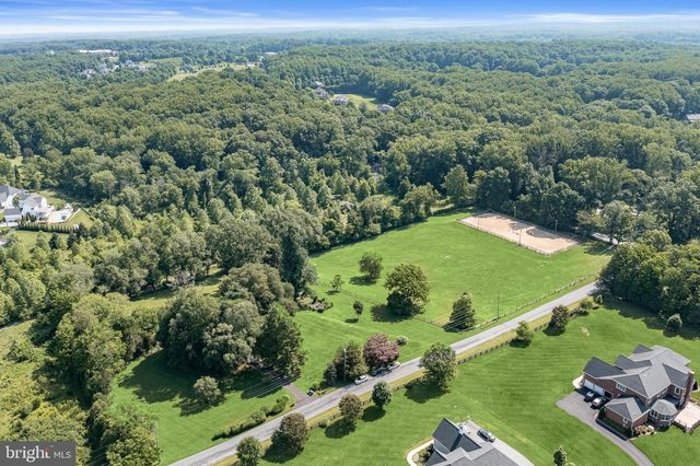 16510 BATCHELLORS FOREST RD, Olney, MD 20832