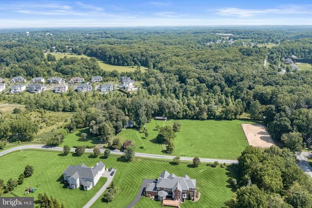 16510 BATCHELLORS FOREST RD, Olney, MD 20832
