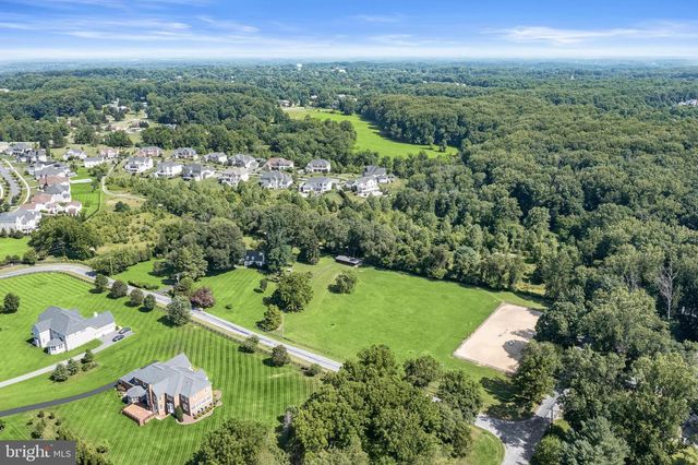 16510 BATCHELLORS FOREST RD, Olney, MD 20832
