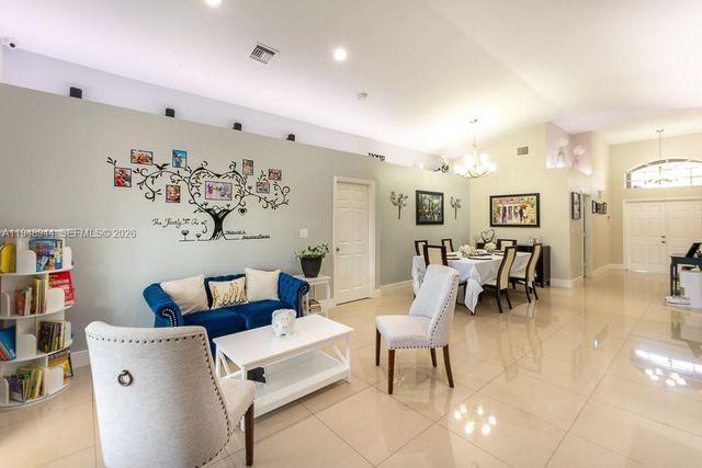 17376 SW 33rd Ct, Miramar, FL 33029